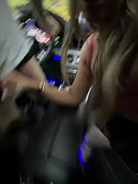 Cash_rules77 - Hot fun