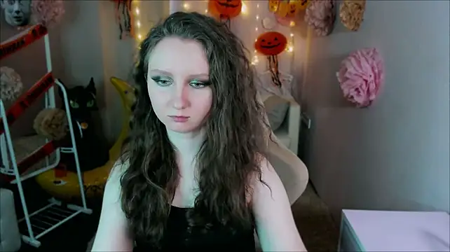 SunshineBlaze - Kiss Cam <3