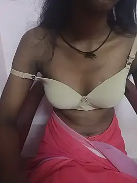 Sexy___hotty