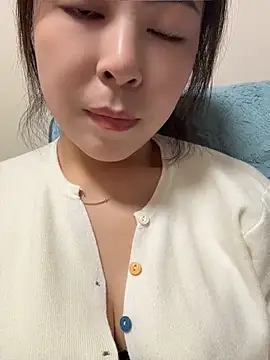 YaoYao8888 - 众筹扶贫