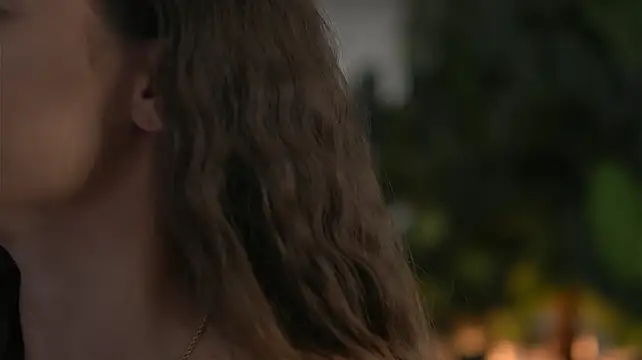 AvaReedX - let's cum and squeeze each other 💦