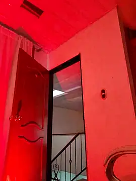Julii_Sw - Open pussy 🌸🔥