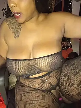 SharomRaw