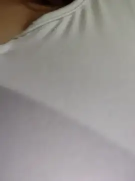 AlexxiaaMat - 🍒🍒🍒🍒😍oil in tits🍒🍒🍒🍒🍒🍒