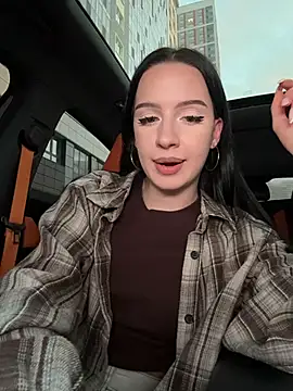 Flora_off - FULL NAKED + LAST TIP WIN VID CREAMPIE