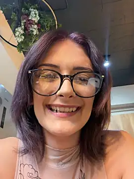 JadeVesper - 🎃Naughty tease🎃
