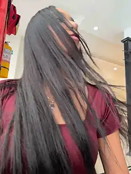 Sofi-jimenez - FLASH TITS + RUB MY CLIT🔥💦