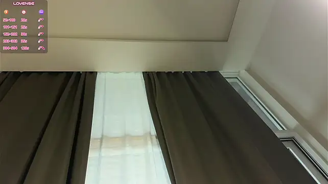 LindaFarm - last tipper get toy control 3 min