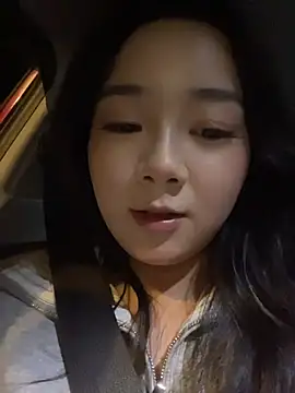 Luna-girl
