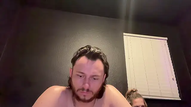 WhiteMamba6910 - CUMSHOTTT (HUGE LOADS)