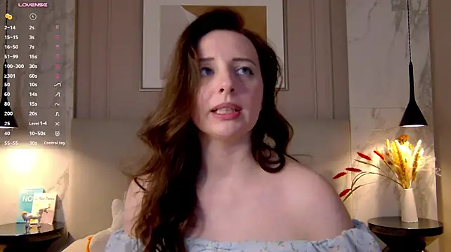 Maltii_evans - my naked ass is riding a pillow^^