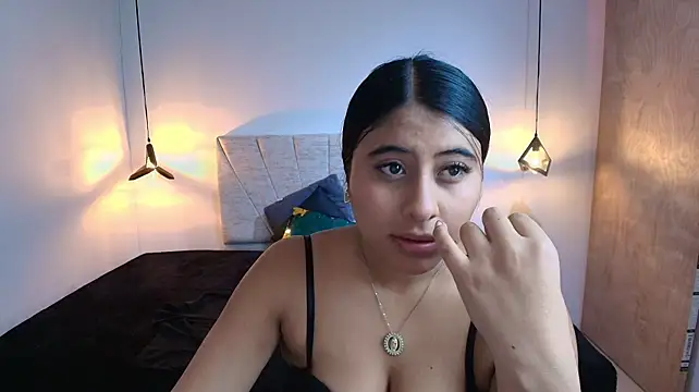 Mia___Rousse__ - FULL NUDE+OPEN MY PUSSY CLOSE UP🥵