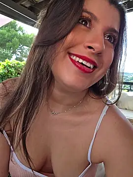 GatitaXD27 - BIG SQUIRT💦💦🥵🥵🥵