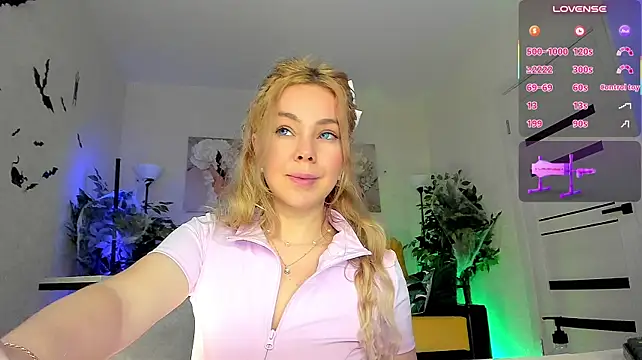 Caty_kiss - Ocean of squirt