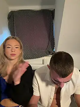 MasonxHer