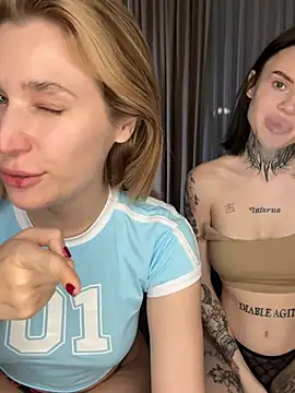 Sex_Graf - show tits