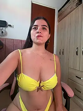 Estrella22 - tetas