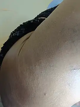 KarolVIPXXX - FUCK ME HARD IN DOGGY STYLE + FARTS💦👀