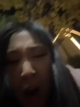 Doreennn - 我想喷水