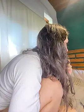 Isadelasestrellas - Squirt