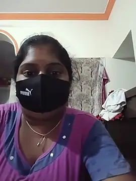 IndianTamil7861 - Boobs