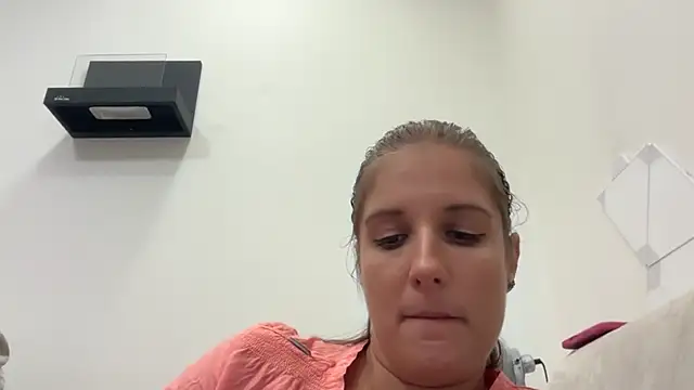 Jennifer11772 - make me squirt + new vid for you