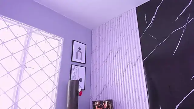 OliviaWilliamm - Slap my boobs x10