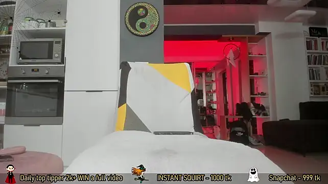 AmySuperHeroes - :fire: SQUIRT show loading...
