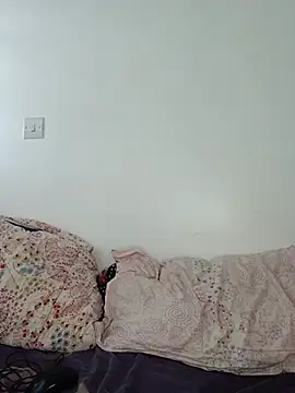 Prettyval77