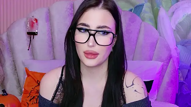 EmmaLawrens