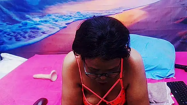 SEXY_MATURExx
