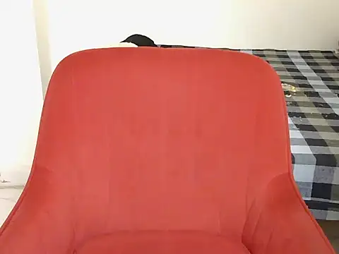 Its-Maya - boobs show