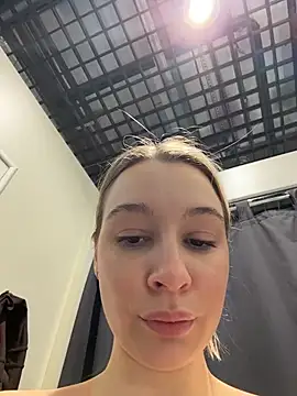 SashaCatt - Masturbation+one finger in pussy🔥