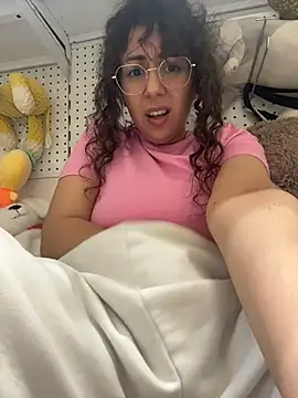 Choco__latte - TOP RISK⚡️PUSSY CLOSEUP+SHOW G SPOT