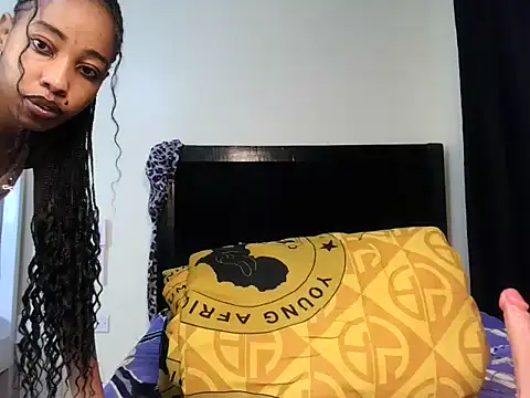 Gal_kimmy
