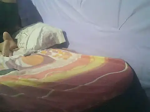 Zenithlive