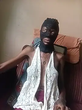 Gethot - Hot pussi