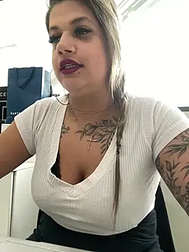 Kahreal - COLOCAR SAIA NO EESCRITORIO