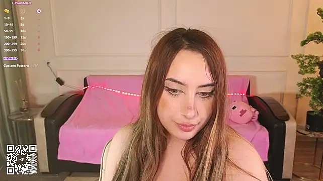 MoranaKit