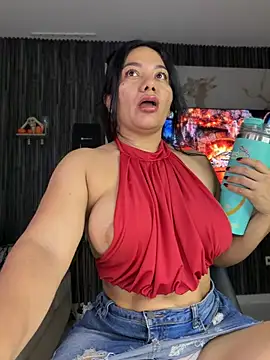 Abril10_ - Anal vídeo