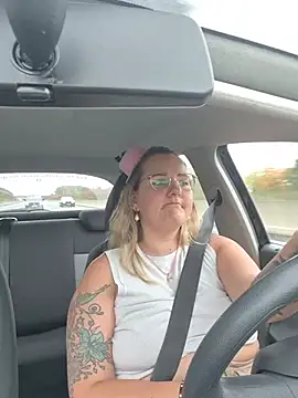 NordlichtLisa69 - 😈Flash Boobs + 2 Video Last Tipper