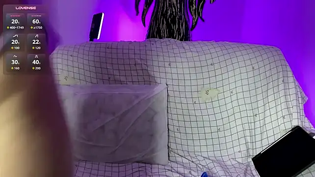 INSOMNIA_strip - kneading ASS