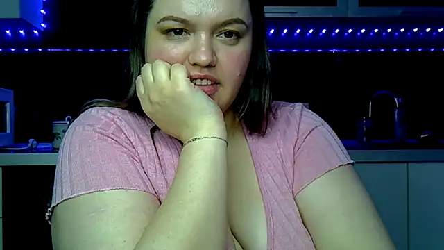 AnitaWillias - 💖my naked beautiful body💖✨PM - 10✨