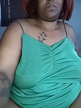 Sotho_ssbbw