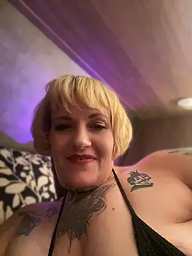 Hunniebunnie78 - pussy play
