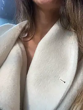 AnnaFlowerBabe - Wear Heels Anna💋