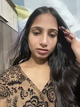 Neetuuuuu11 - Show My Face With Nude