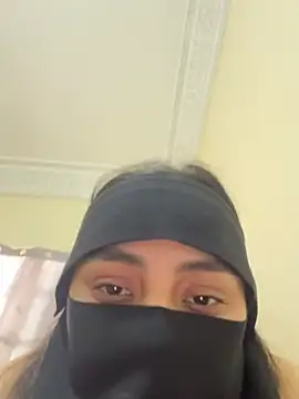SexyaDiva - ❤️‍🔥🥵make me happy 💘👅