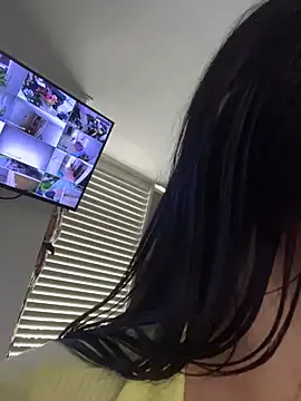 Lola_sweeet18