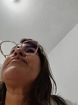 AlexxiaaMat - 🍒🍒🍒🍒😍oil in tits🍒🍒🍒🍒🍒🍒